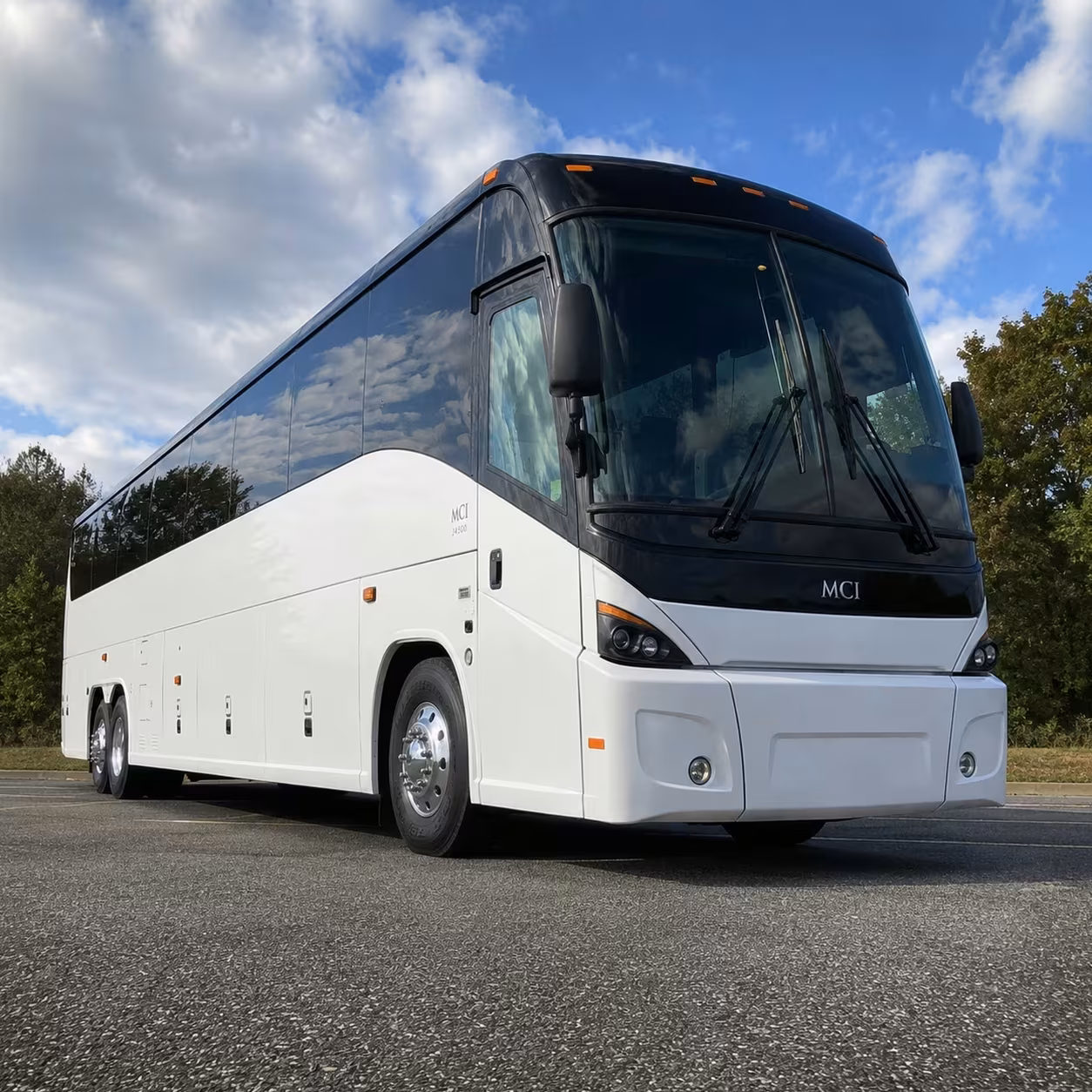 biotech and pharma employee transportation in cambridge