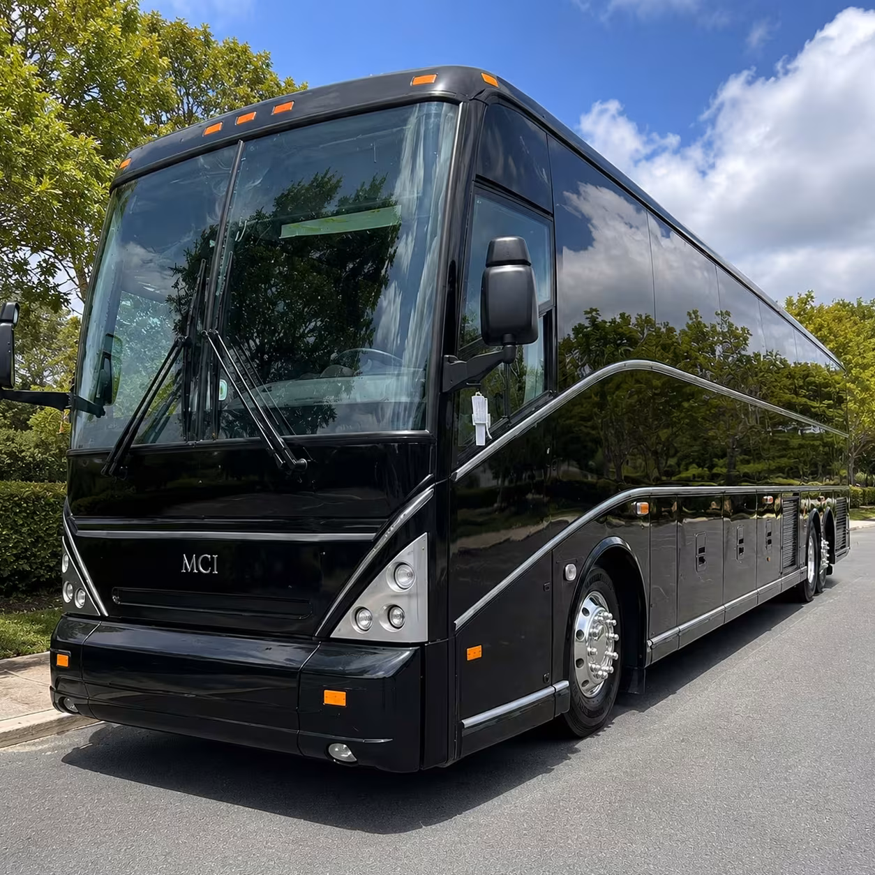cambridge airport shuttle buses to boston logan international airport