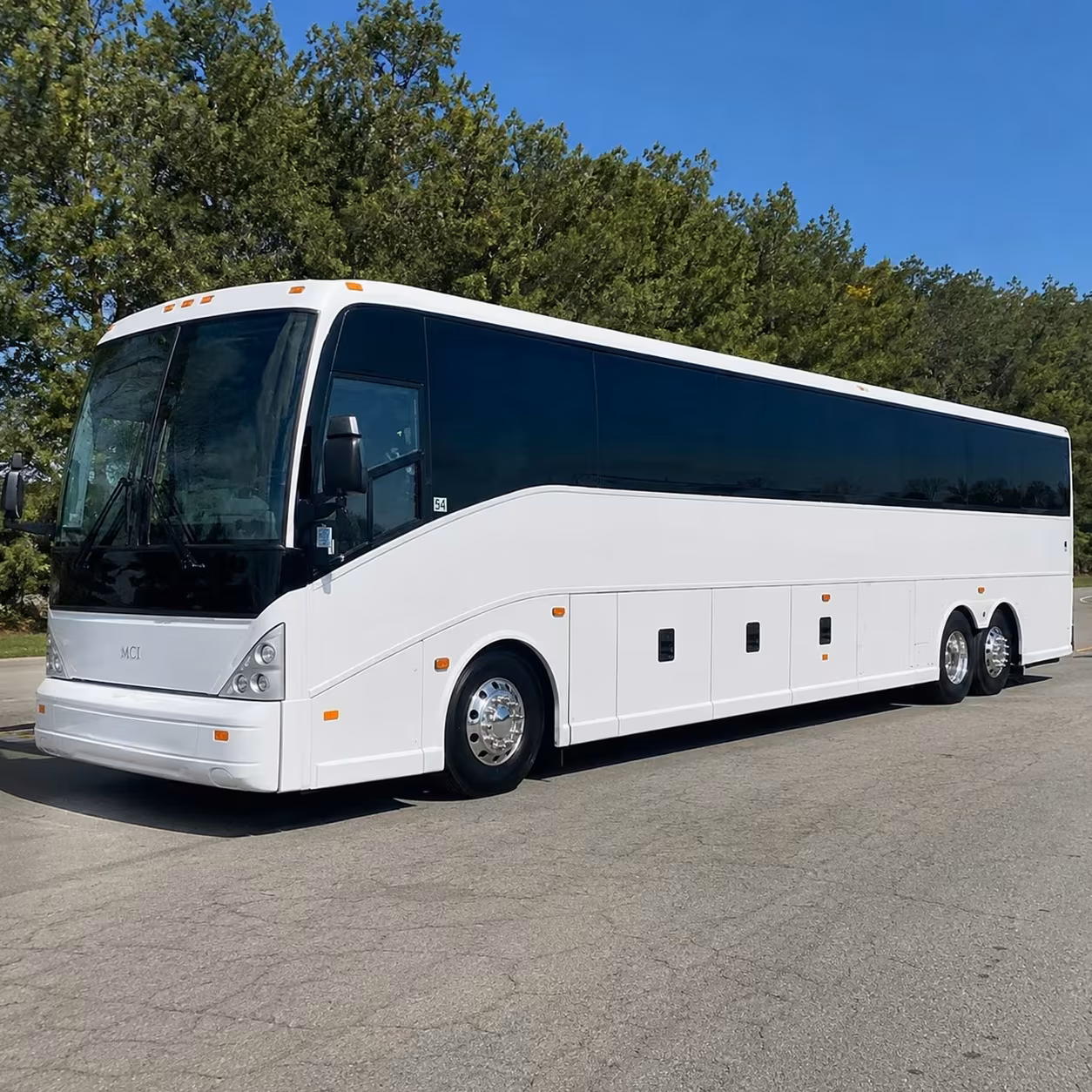cambridge bus rentals for group arrivals at logan airport