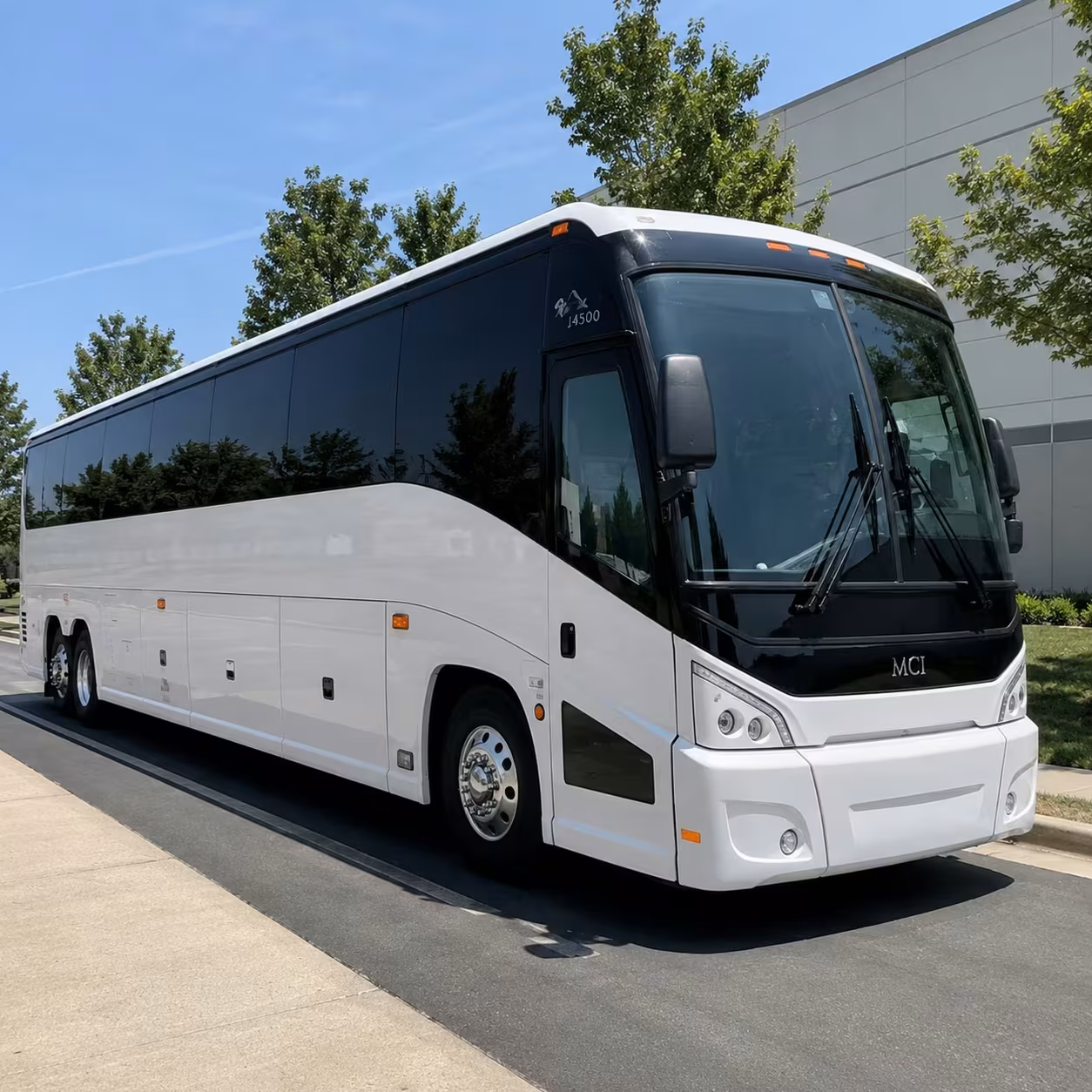 cambridge church shuttle buses for sunday service and weekly worship