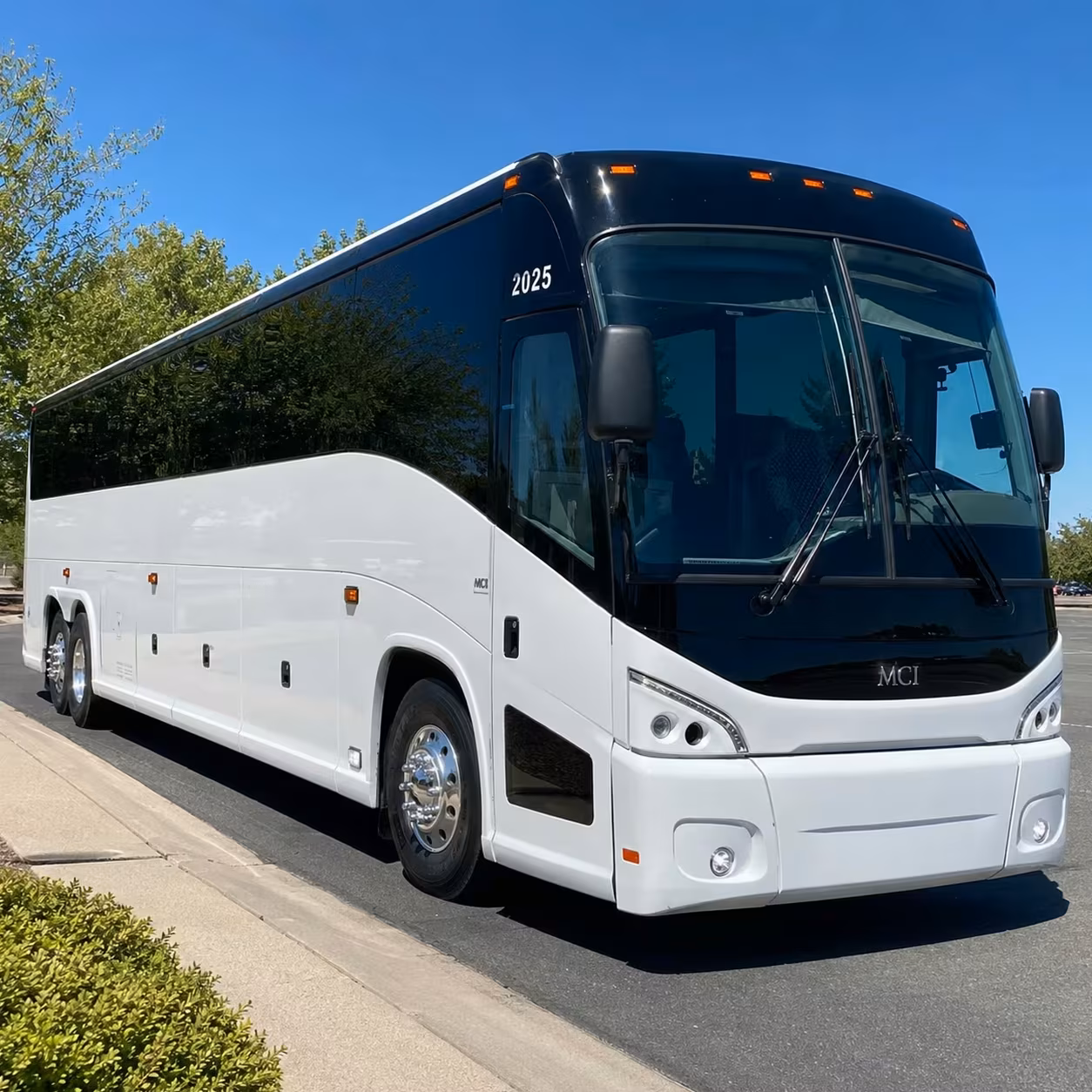 cambridge coach buses for multi day group tours