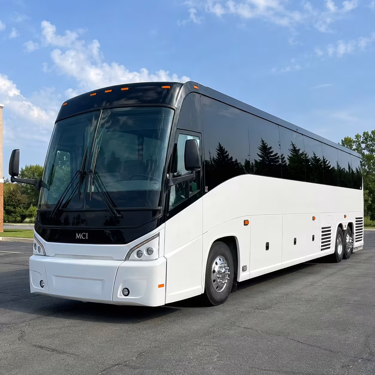 cambridge corporate transportation from kendall square