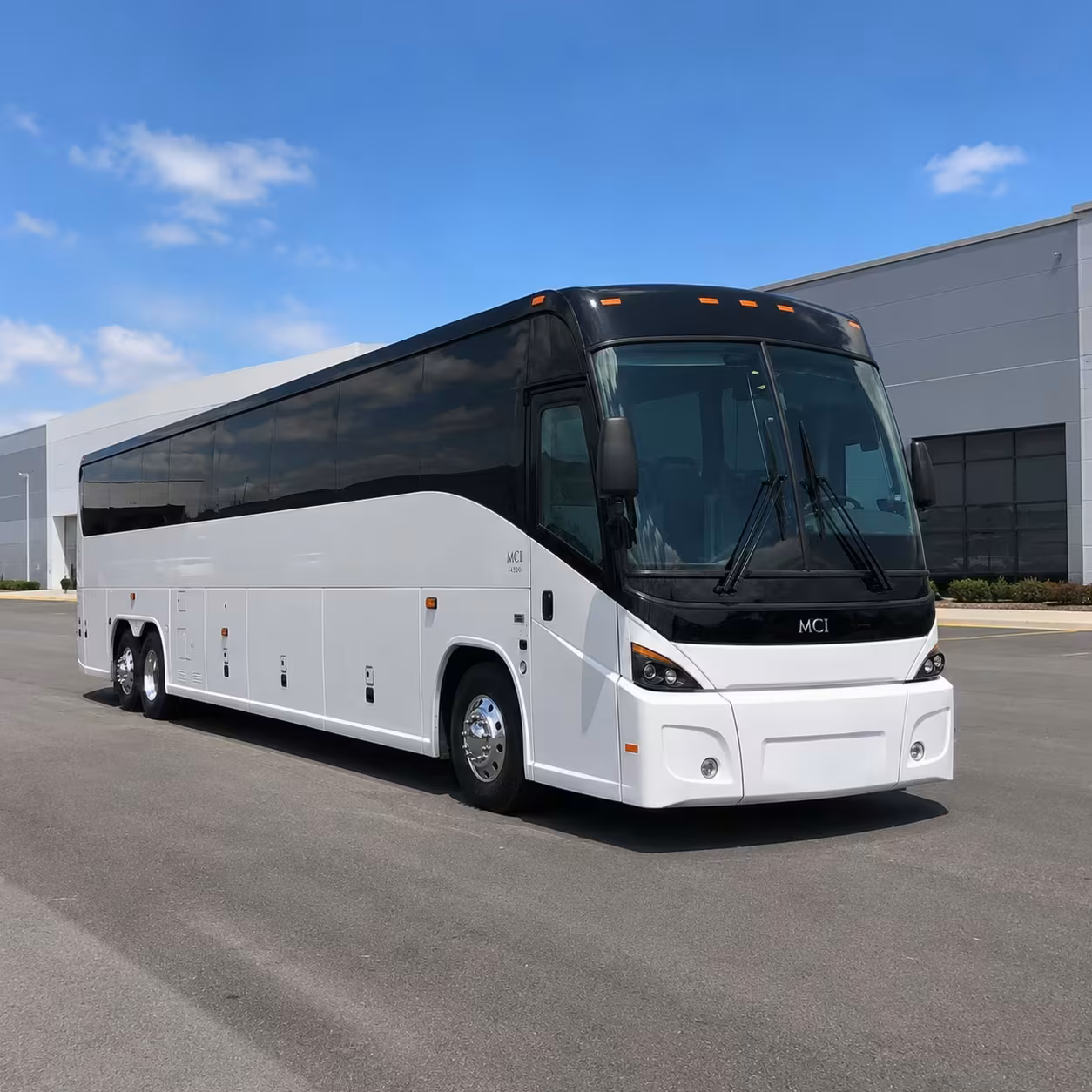 cambridge corporate transportation through one online network