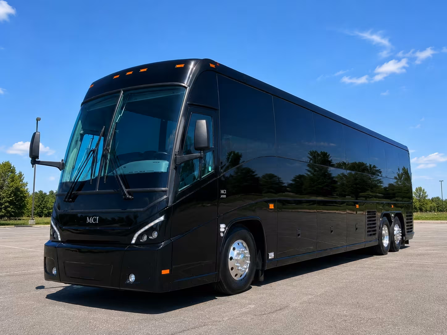 cambridge employee transportation