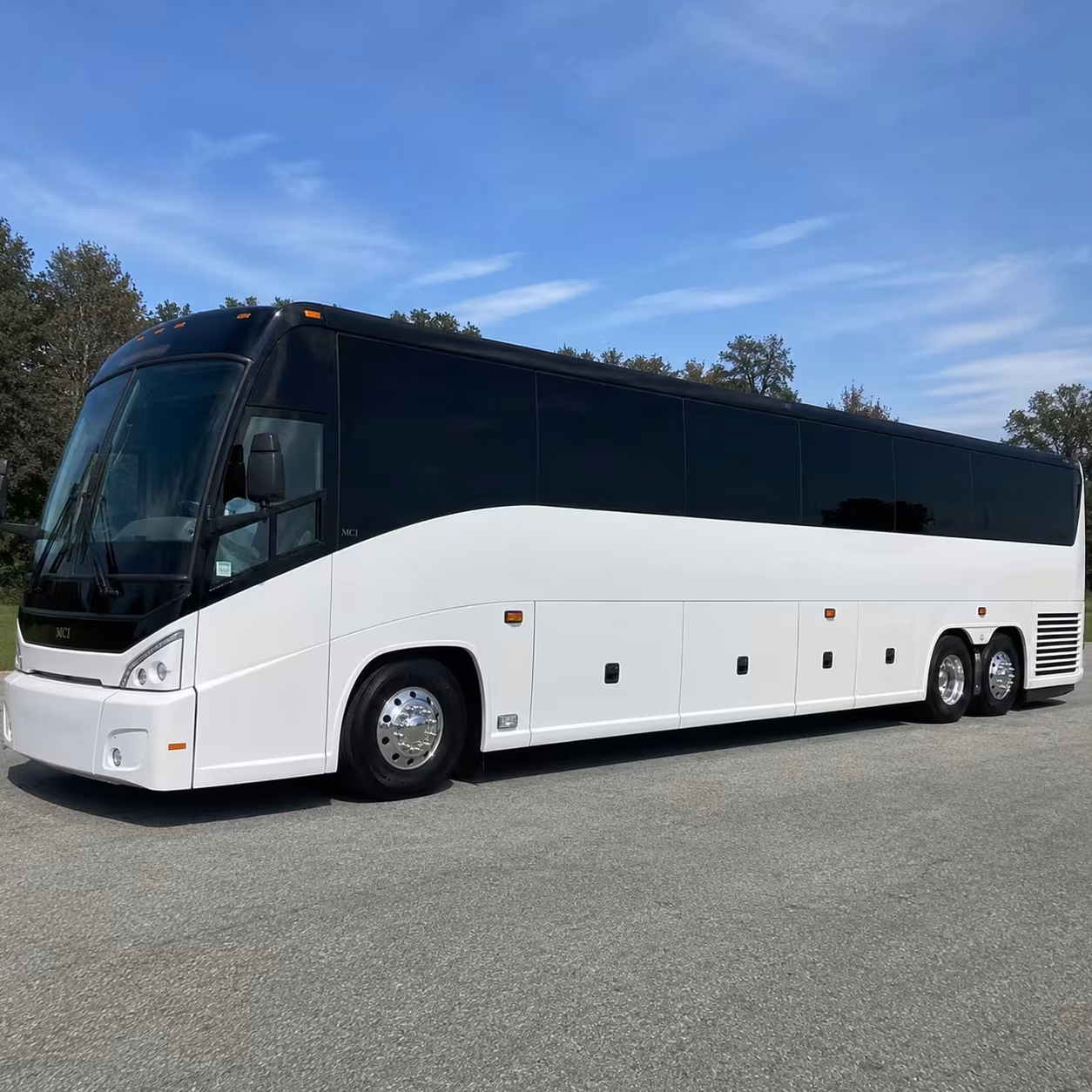 cambridge event transportation