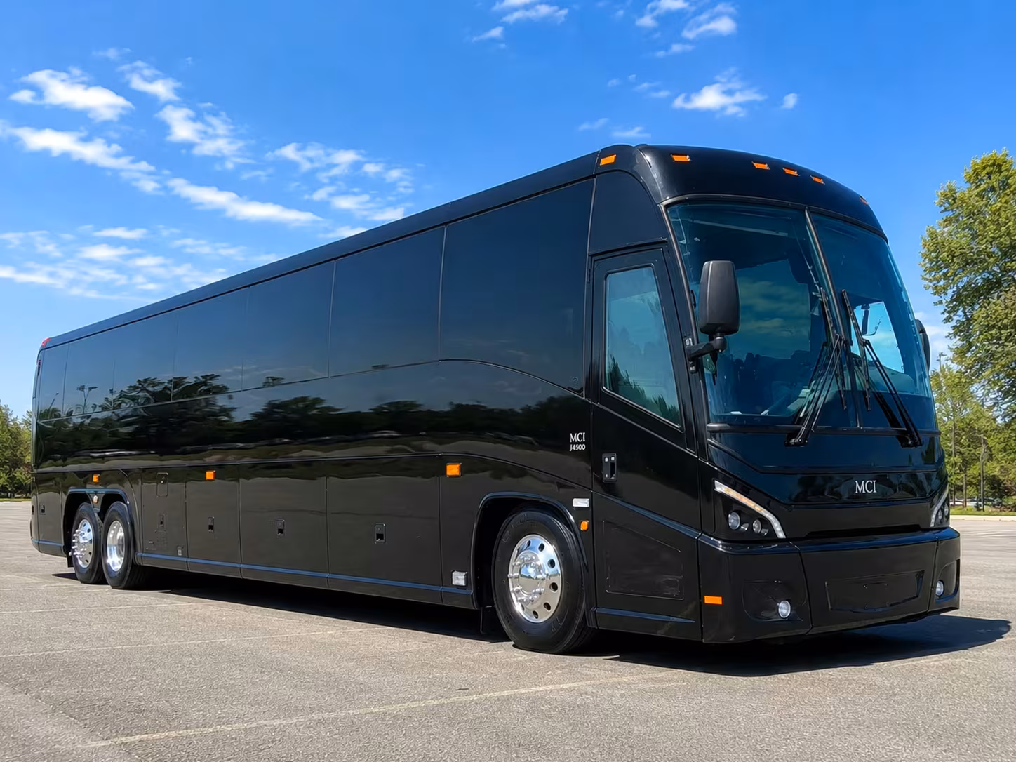 cambridge field trip shuttle buses to boston museums and blue hills