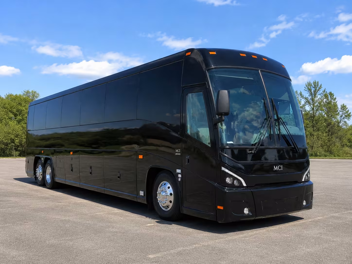 cambridge field trip transportation to the harvard museums