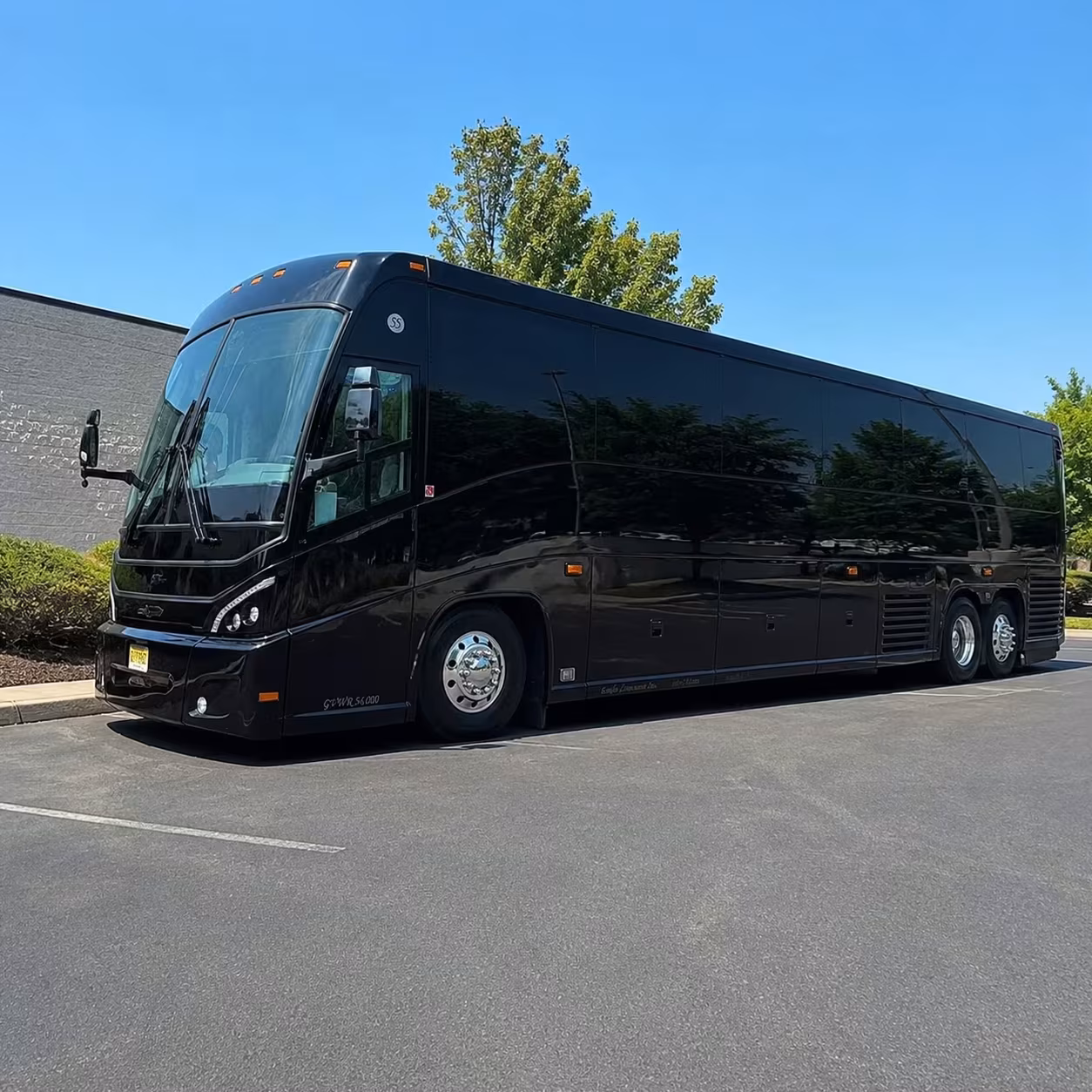 cambridge government contractor and agency transportation