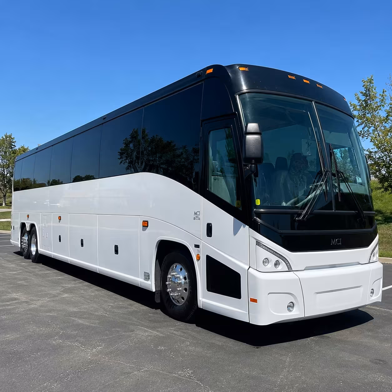 cambridge government military transportation