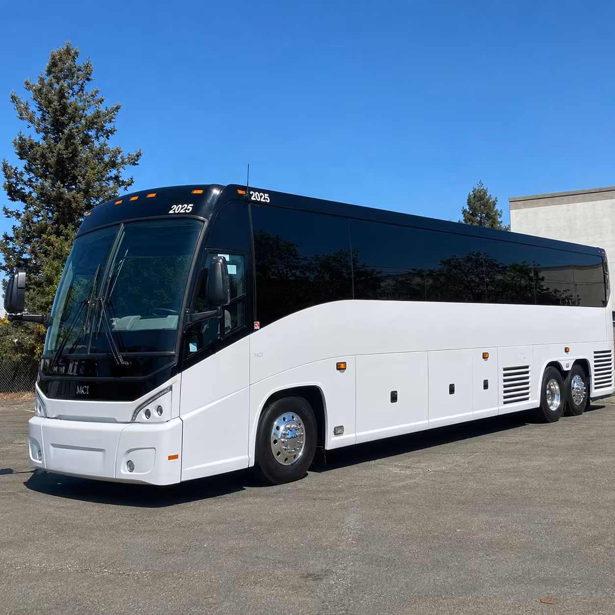 cambridge religious group transportation services