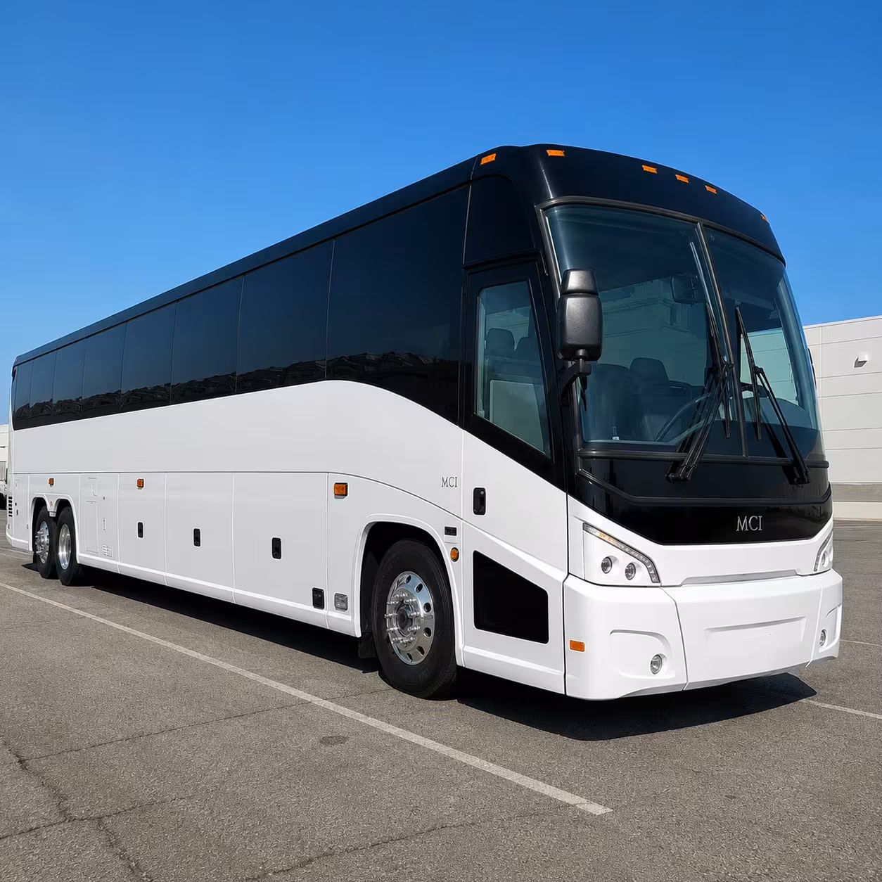 cambridge shuttle buses to local music venues and beyond