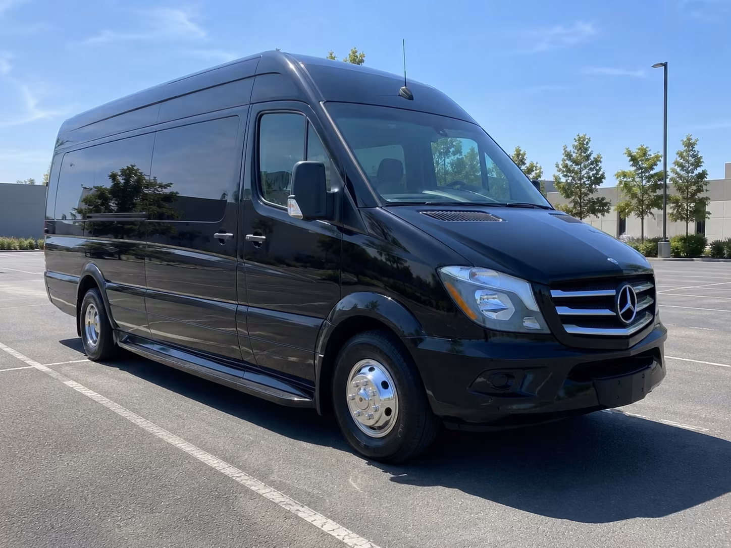 cambridge sporting event transportation