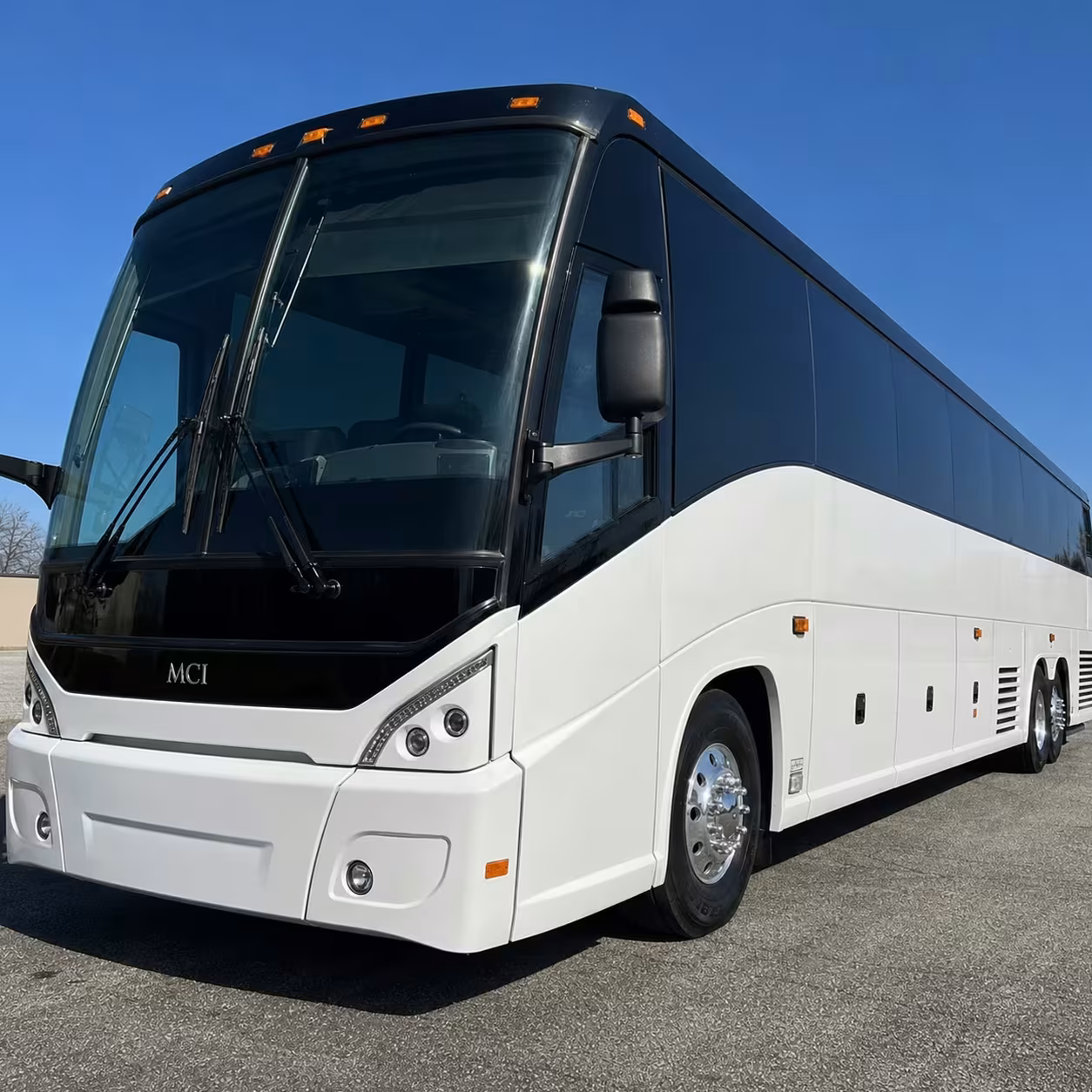 cambridge transportation to manchester boston regional airport