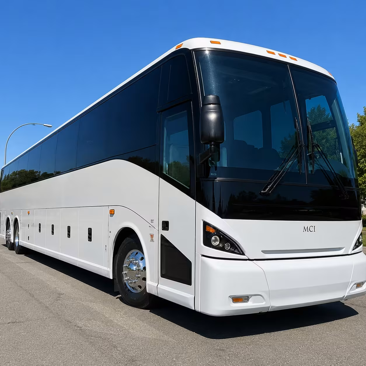 conference shuttle buses from cambridge hotels to logan airport