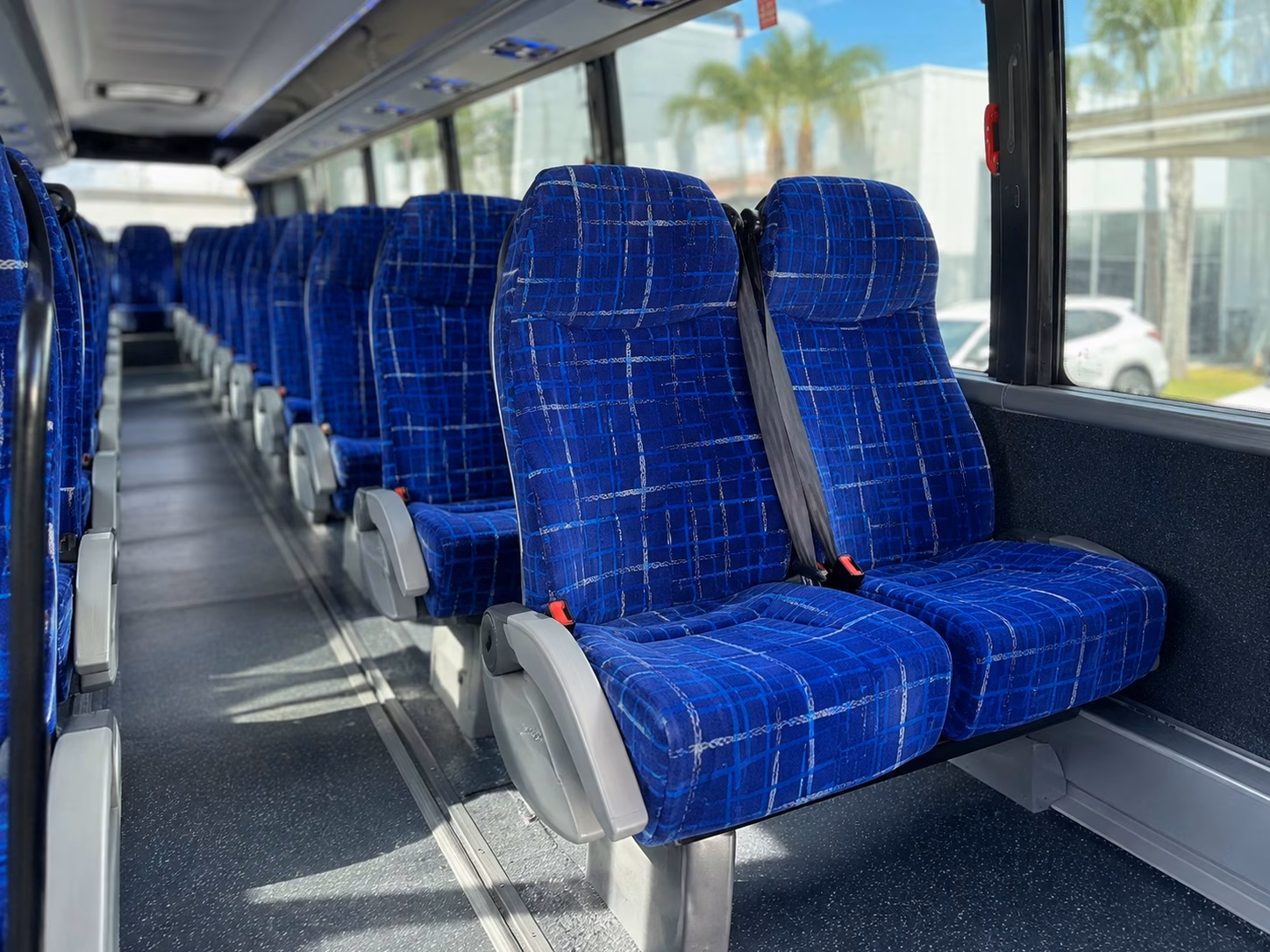 how the day of the week changes what a bus costs in cambridge massachusetts