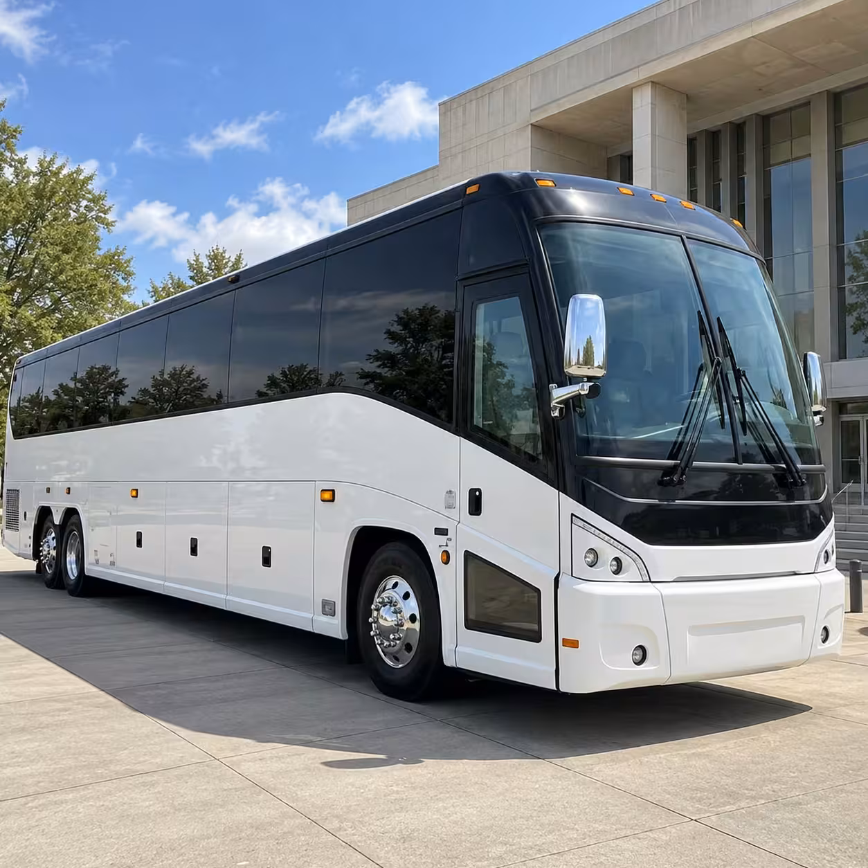 minibus rentals for cambridge youth sports team travel