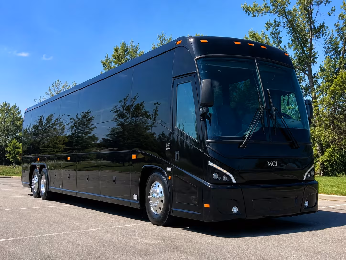 minibus rentals for smaller cambridge prom groups on a budget