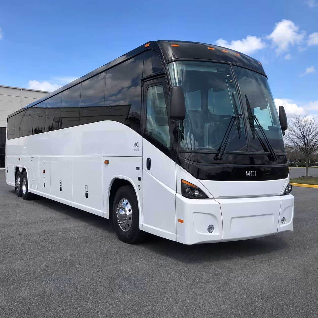 not in cambridge you can still find airport transportation nearby