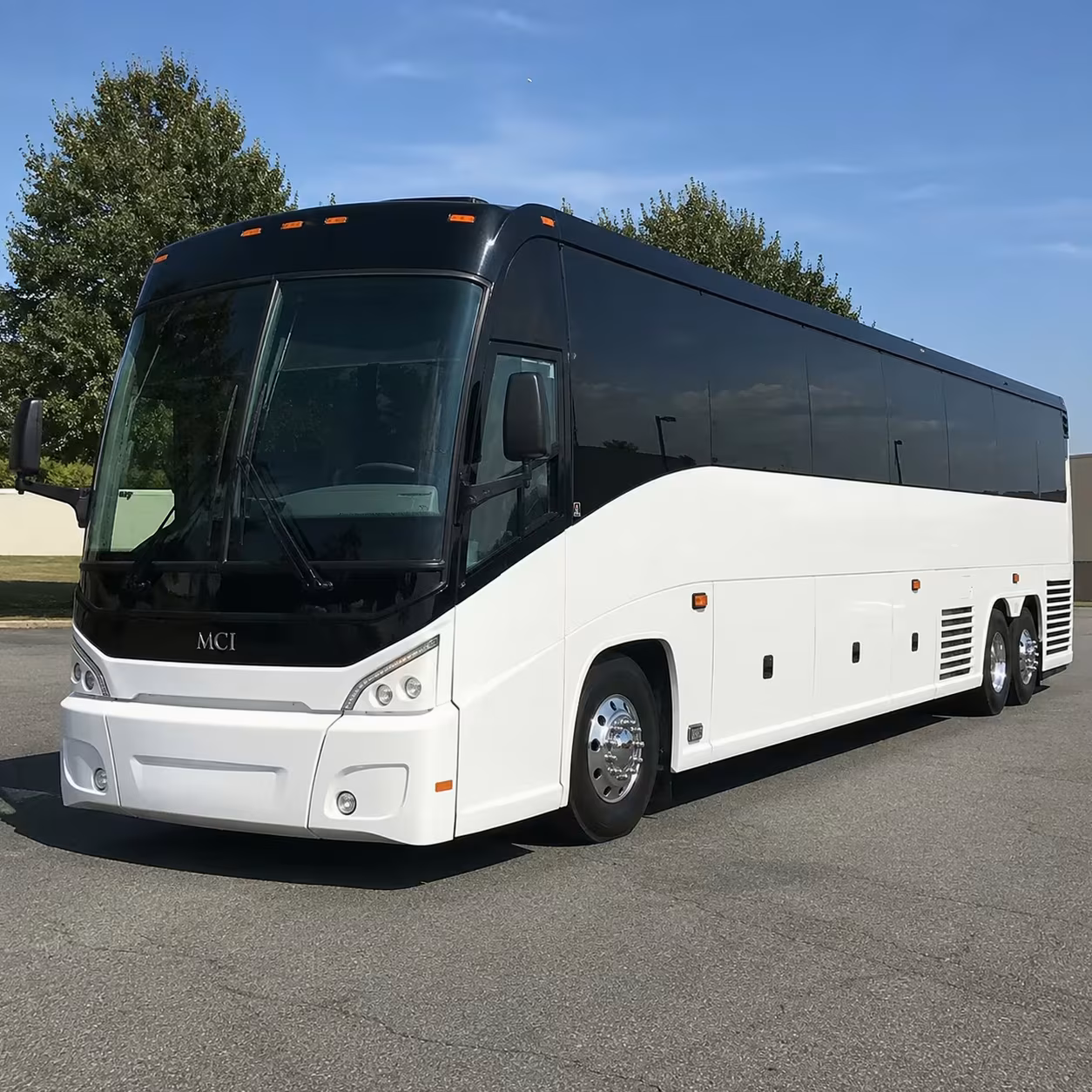 not in cambridge you can still find government military transportation nearby