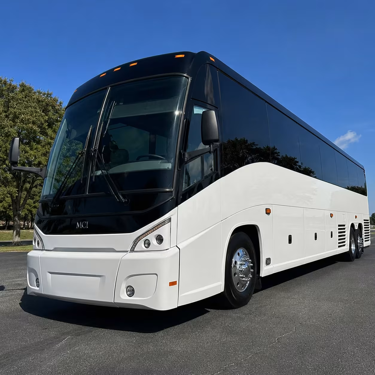 not in cambridge you can still find long distance transportation nearby