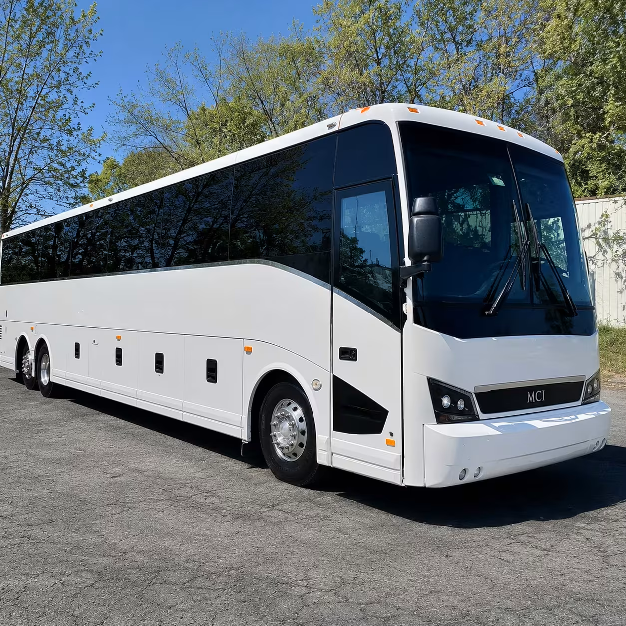 not in cambridge you can still find religious group transportation nearby