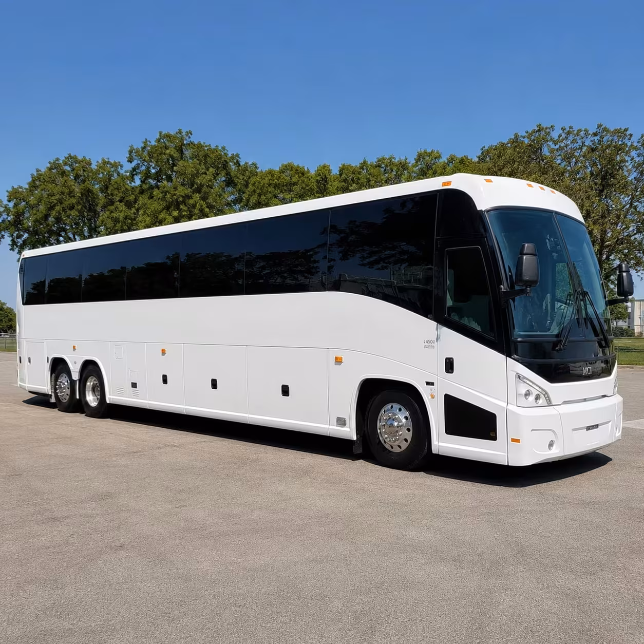 religious conference and convention transportation in cambridge