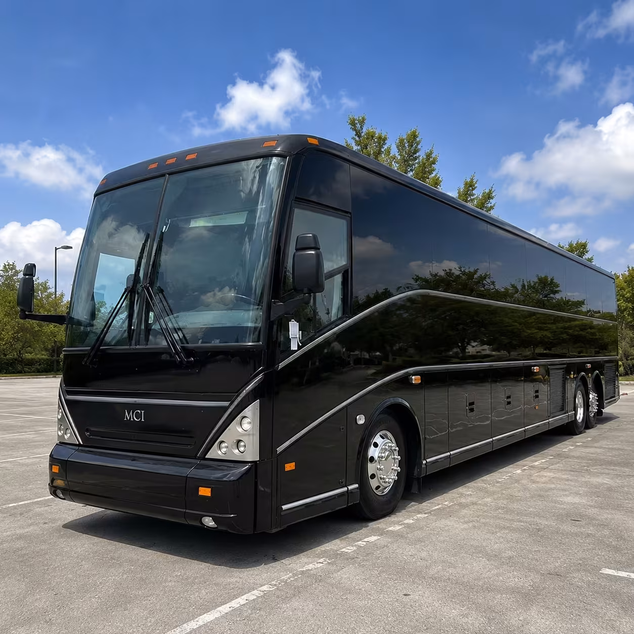 wedding shuttle buses for cambridge ceremonies and receptions